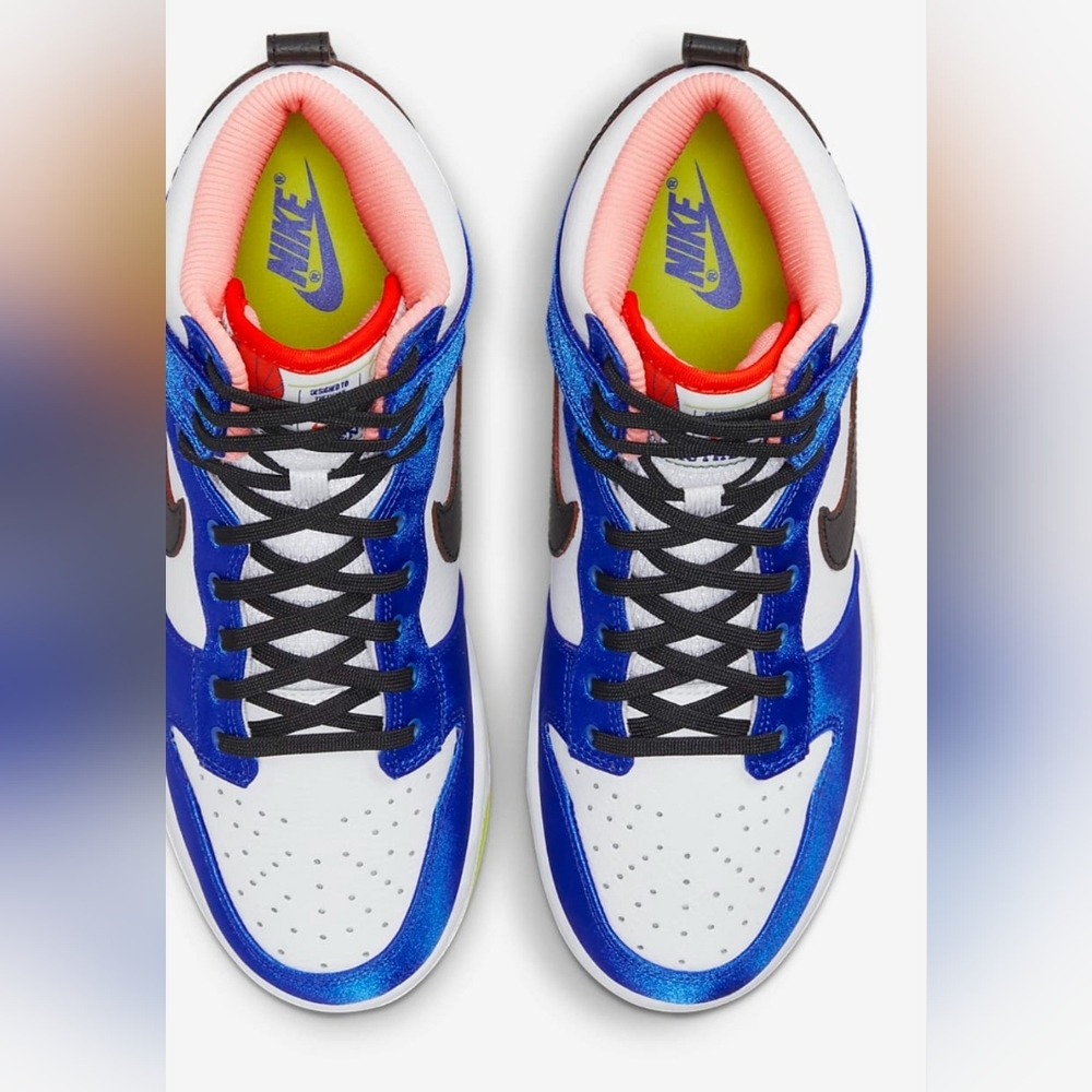 Nike Dunks - Picture 3 of 7